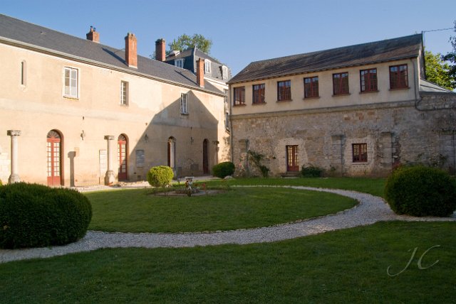 0009Abbaye de l_Ouye.jpg - SONY DSC